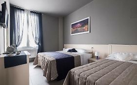 B&B Ambra